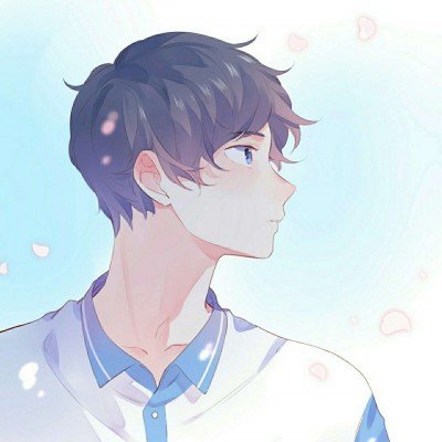 虞书欣跳了进行曲